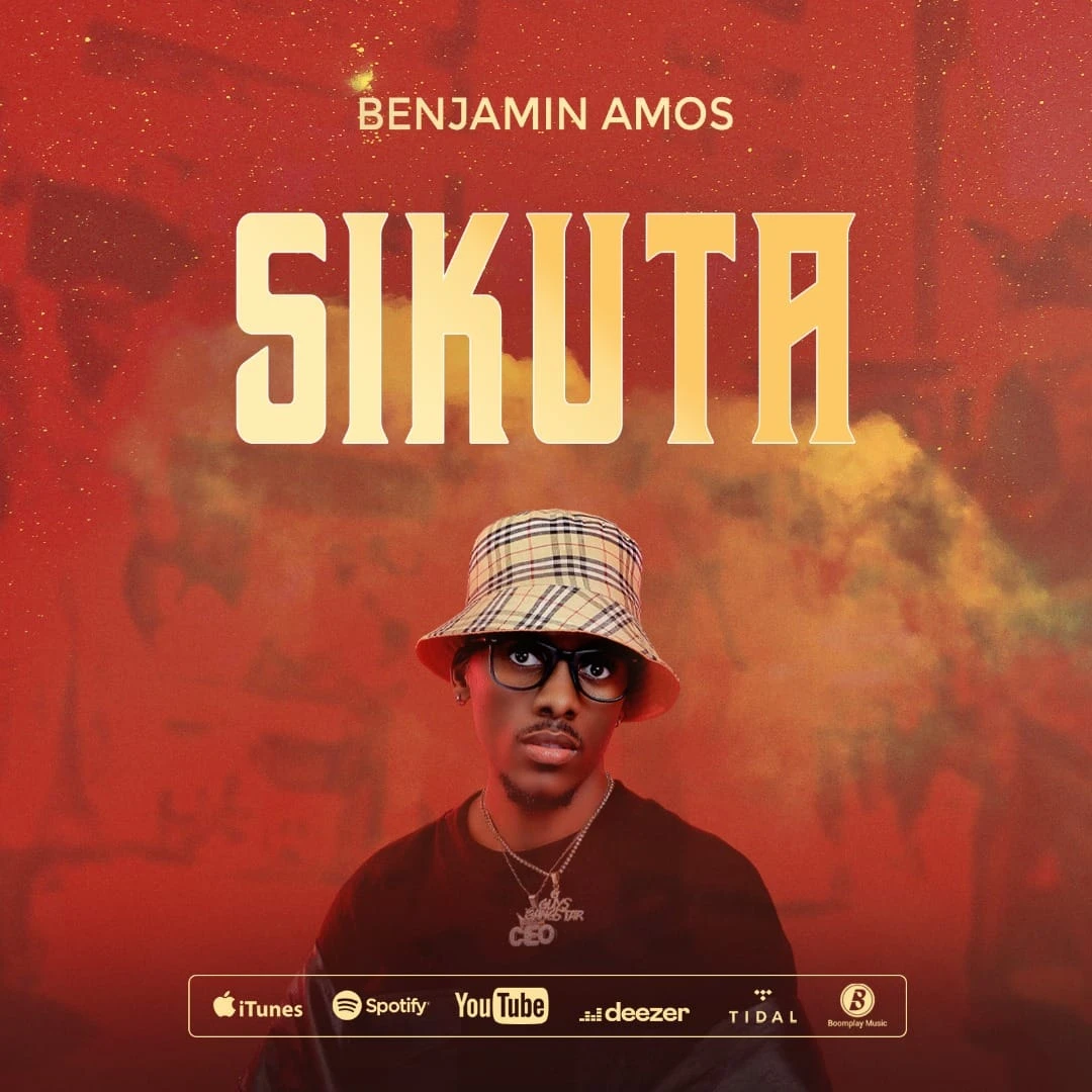 Sikuta